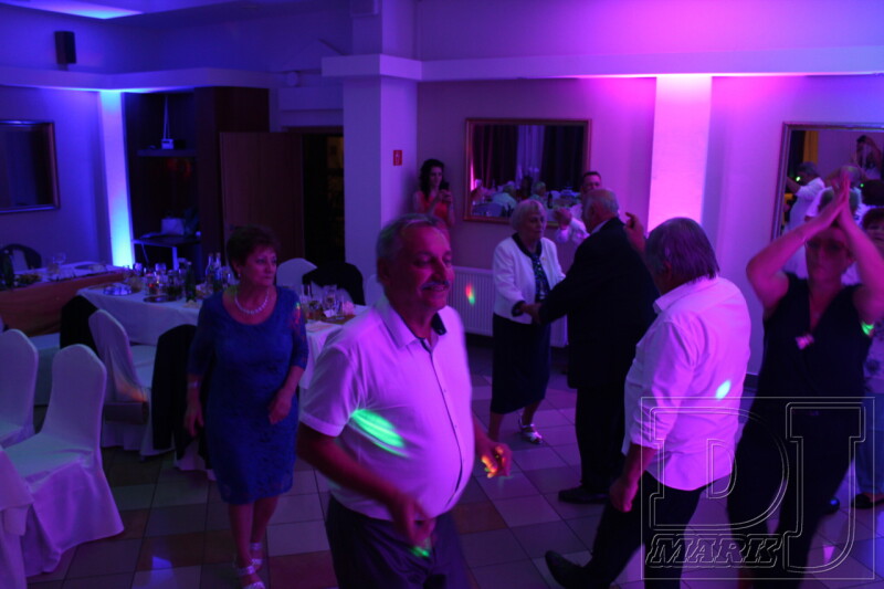 Svadba 11.7.2020 Zlaté Moravce - Hotel Eminent